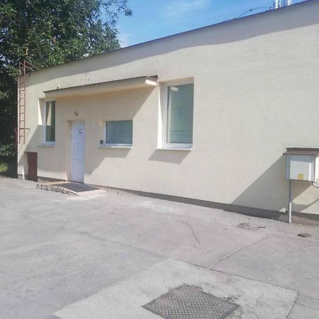 Apartman Tailor Liptovsky Mikulas Bagian luar foto